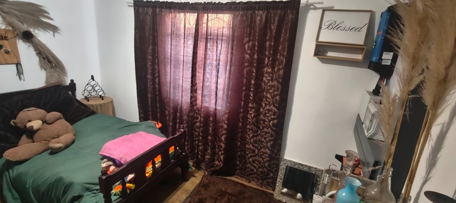 To Let 2 Bedroom Property for Rent in Ferguson Eastern Cape
